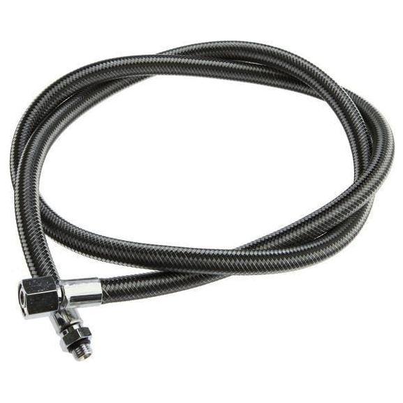 Miflex Regulator Hose 3/8" - 80cm