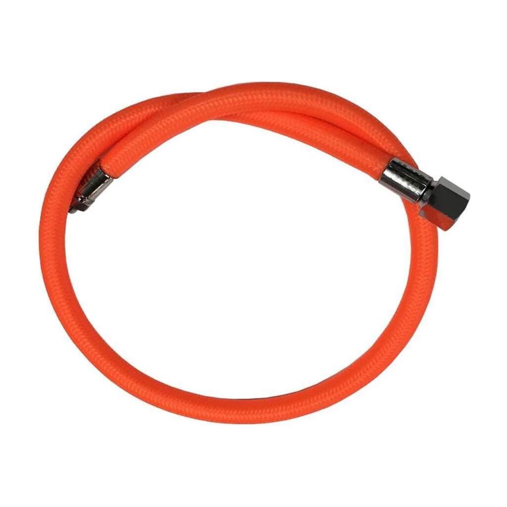 Miflex Regulator Hose 3/8" - 80cm