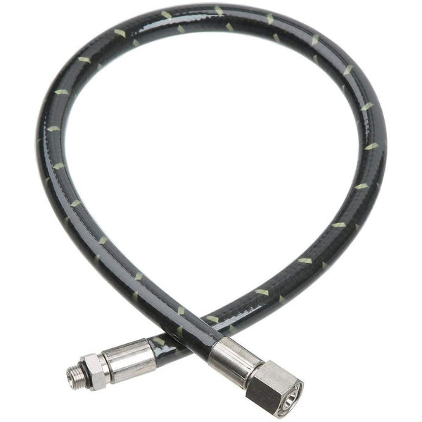 Miflex XT-Tech Regulator Hose 3/8" - 120cm