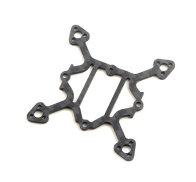 Carbon Fibre Frame for Mobeetle6