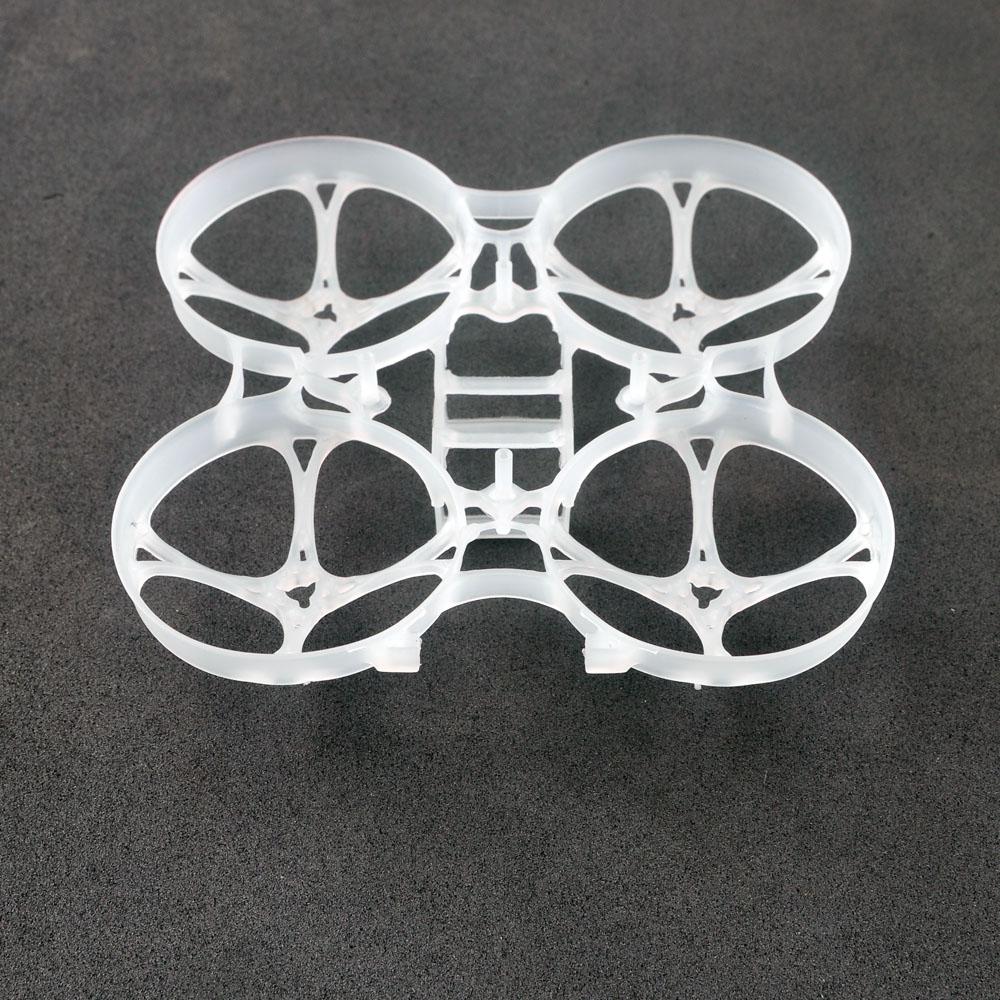 Brushless Whoop 75x Frame V3 (Mobula7)