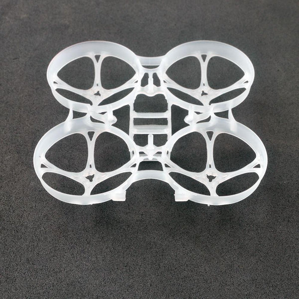 Brushless Whoop 75x Frame V3 (Mobula7)