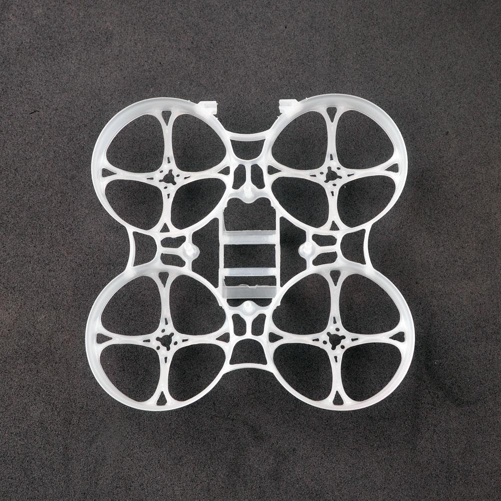 Brushless Whoop 75x Frame V3 (Mobula7)