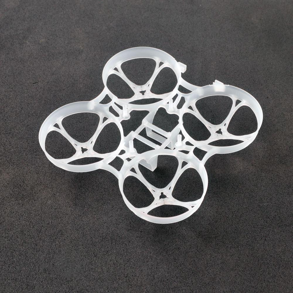 Brushless Whoop 75x Frame V3 (Mobula7)