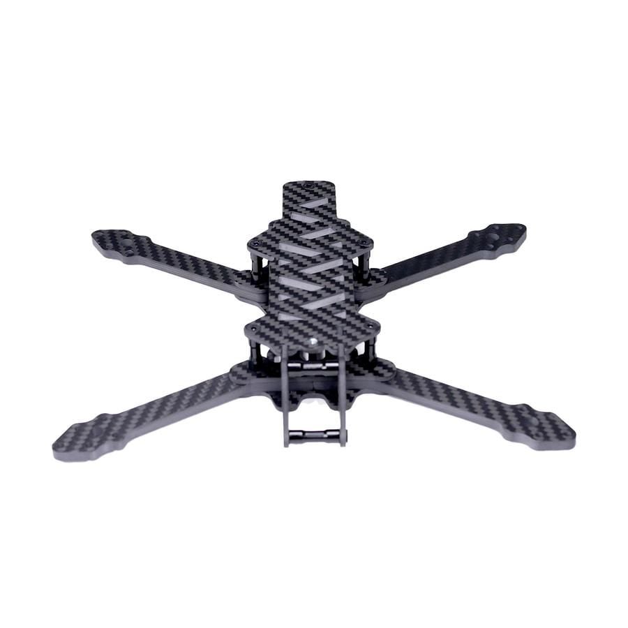 Ummagawd Cricket FPV Moongoat 5" Frame Kit
