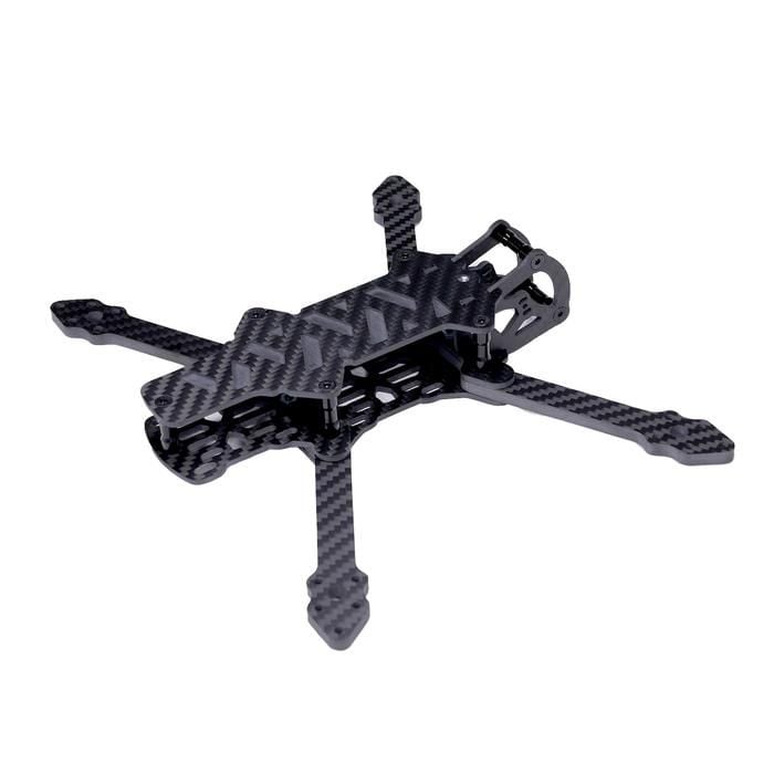 Ummagawd Cricket FPV Moongoat 5" Frame Kit