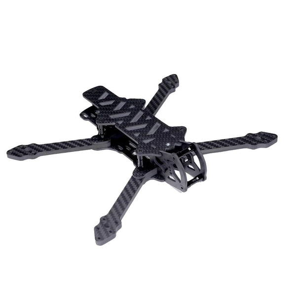 Ummagawd Cricket FPV Moongoat 5" Frame Kit