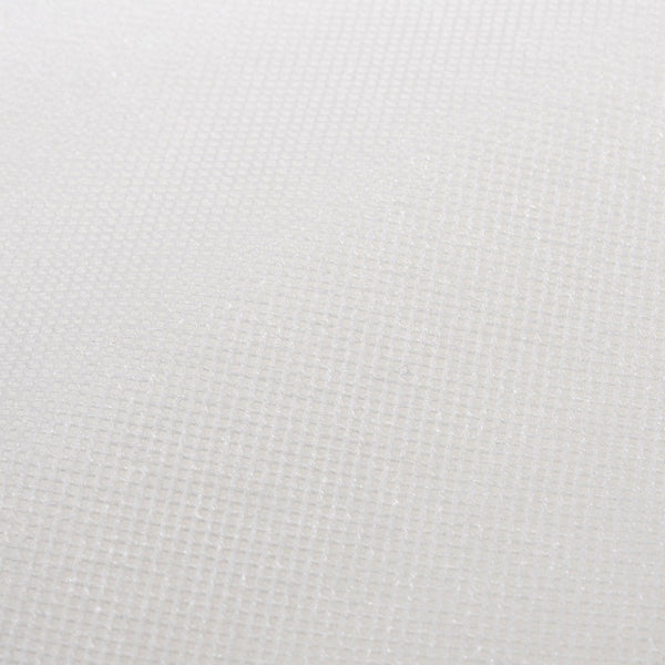 Moses Basket Mattress 66 x 28 x 3 cm