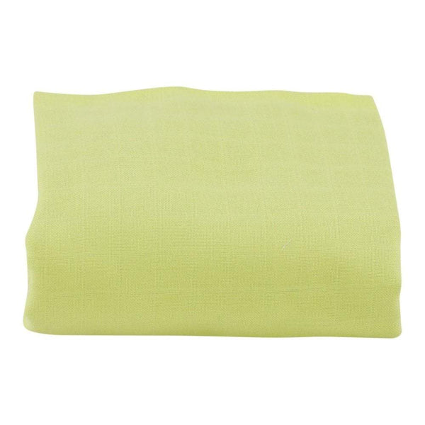 Muslin Squares 100% Cotton 80x80cm