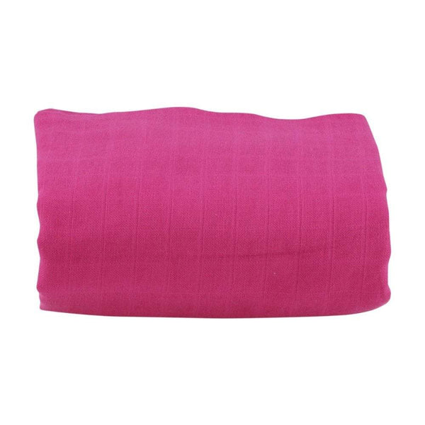 Muslin Squares 100% Cotton 80x80cm