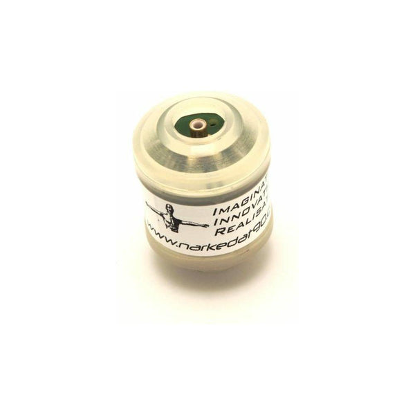 SMB Rebreather Oxygen Sensor