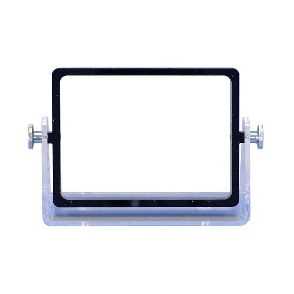 NASA Cradle Mount Bracket for Clipper AIS & Navtex Weath