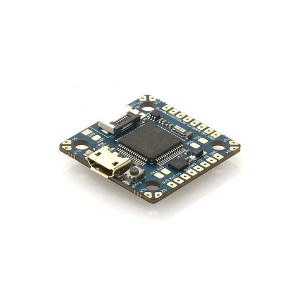 Airbot Omnibus F4 Nano V7 Flight Controller