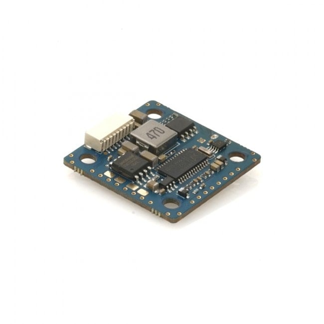 Airbot Omnibus F4 Nano V7 Flight Controller