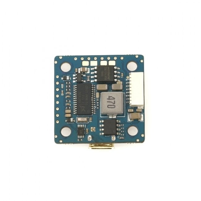 Airbot Omnibus F4 Nano V7 Flight Controller