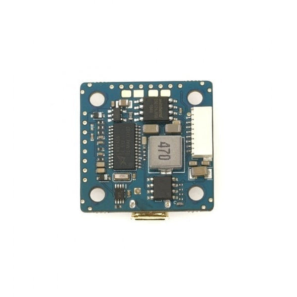 Airbot Omnibus F4 Nano V7 Flight Controller