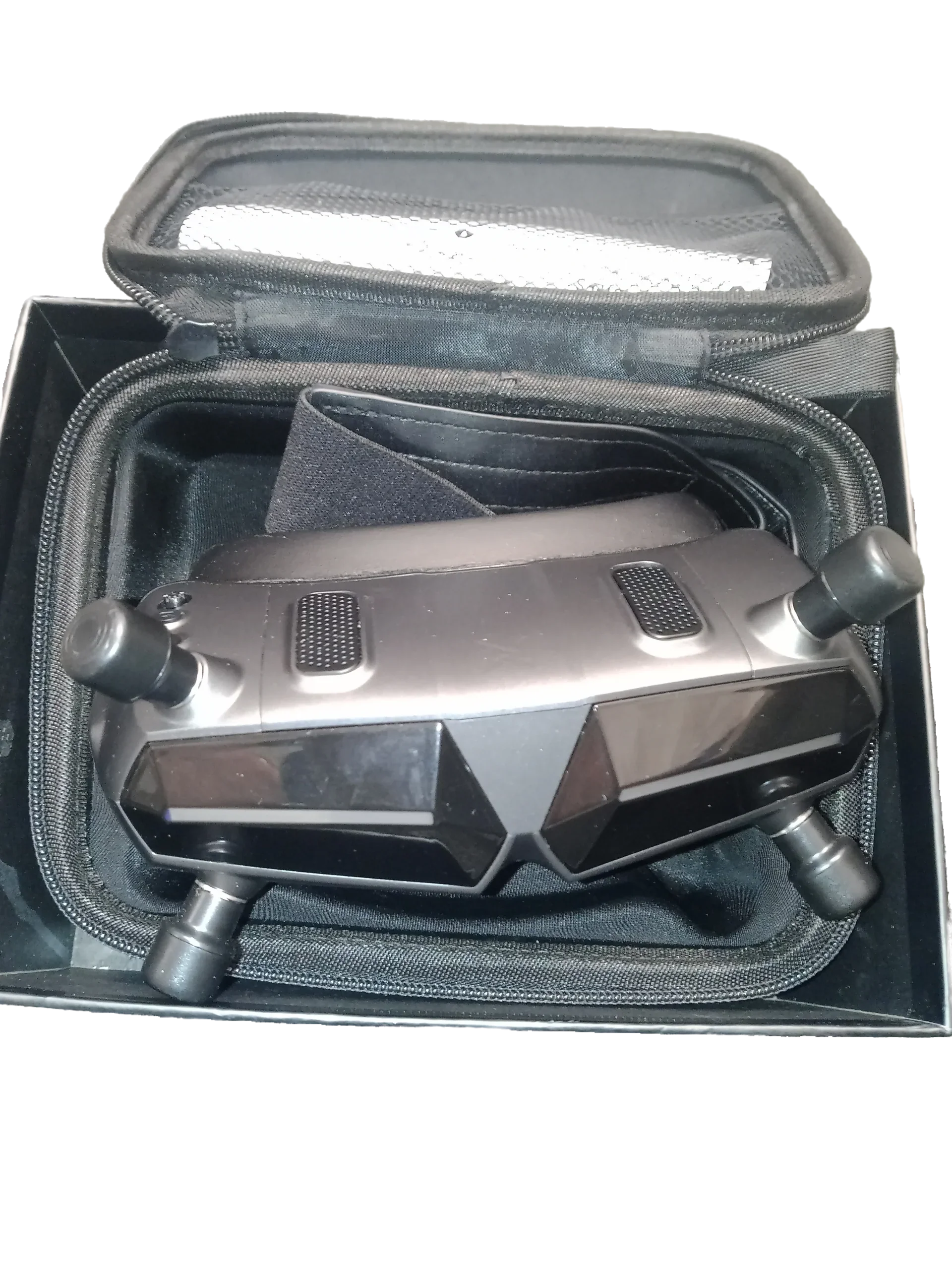 Walksnail Goggles X  | Fair Condition