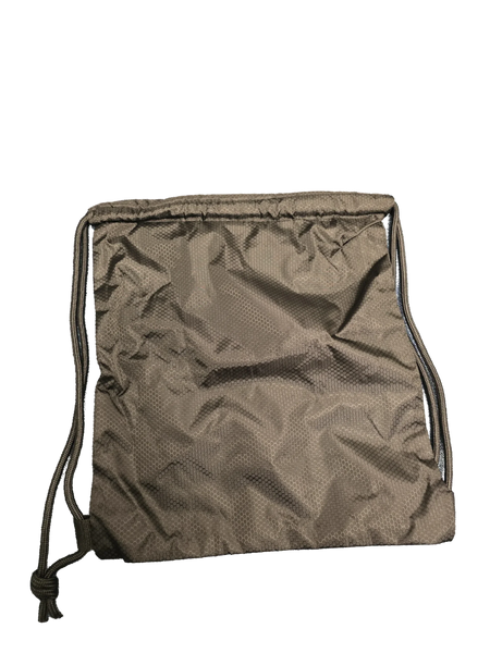 Iflight drawstring bag backpack | New