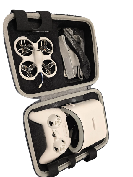 BetaFPV Cetus Pro RTF Drone Kit | Defective