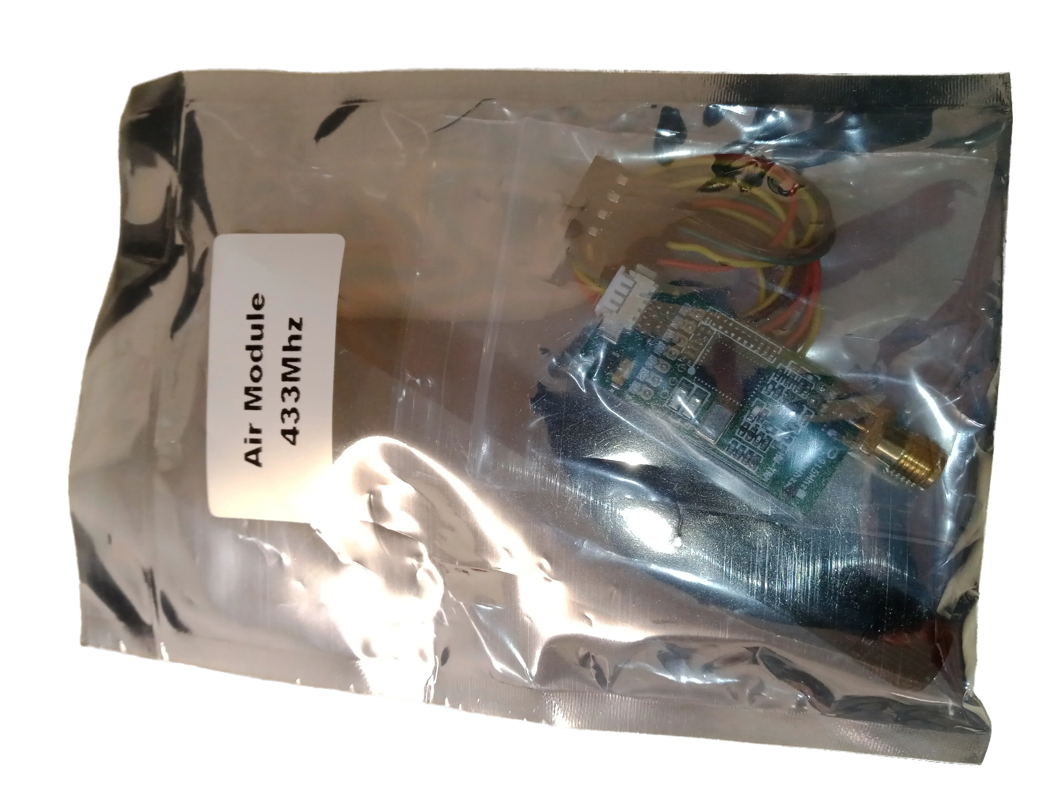 Air module 433mhz | Like New