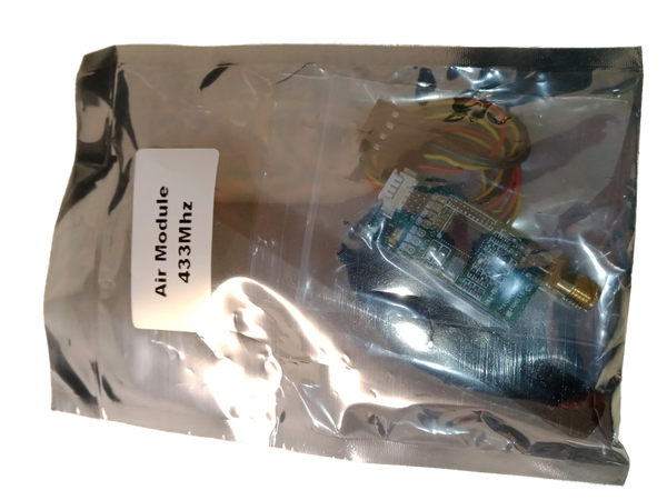 Air module 433mhz | Like New