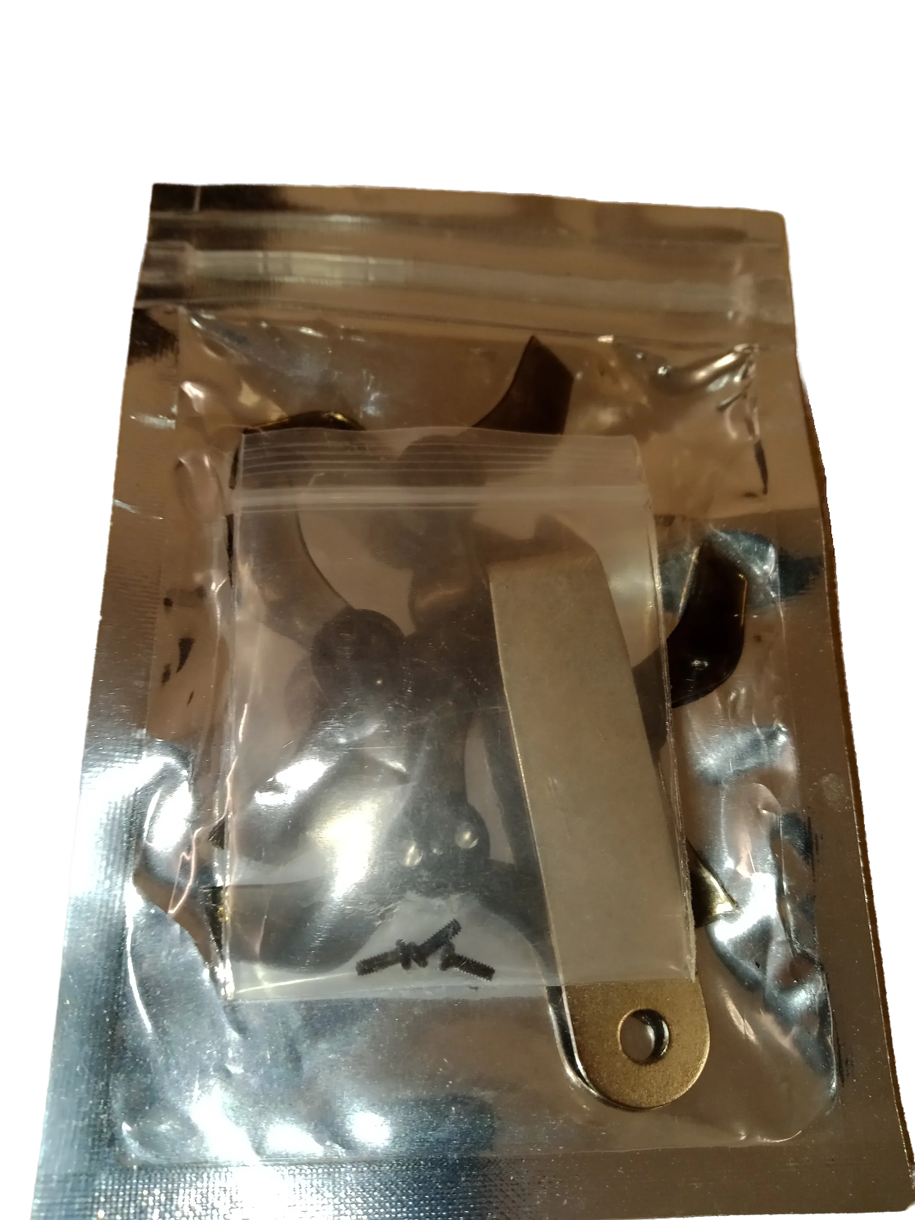 Betafpv Accessories | Like New