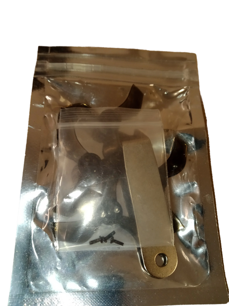 Betafpv Accessories | Like New