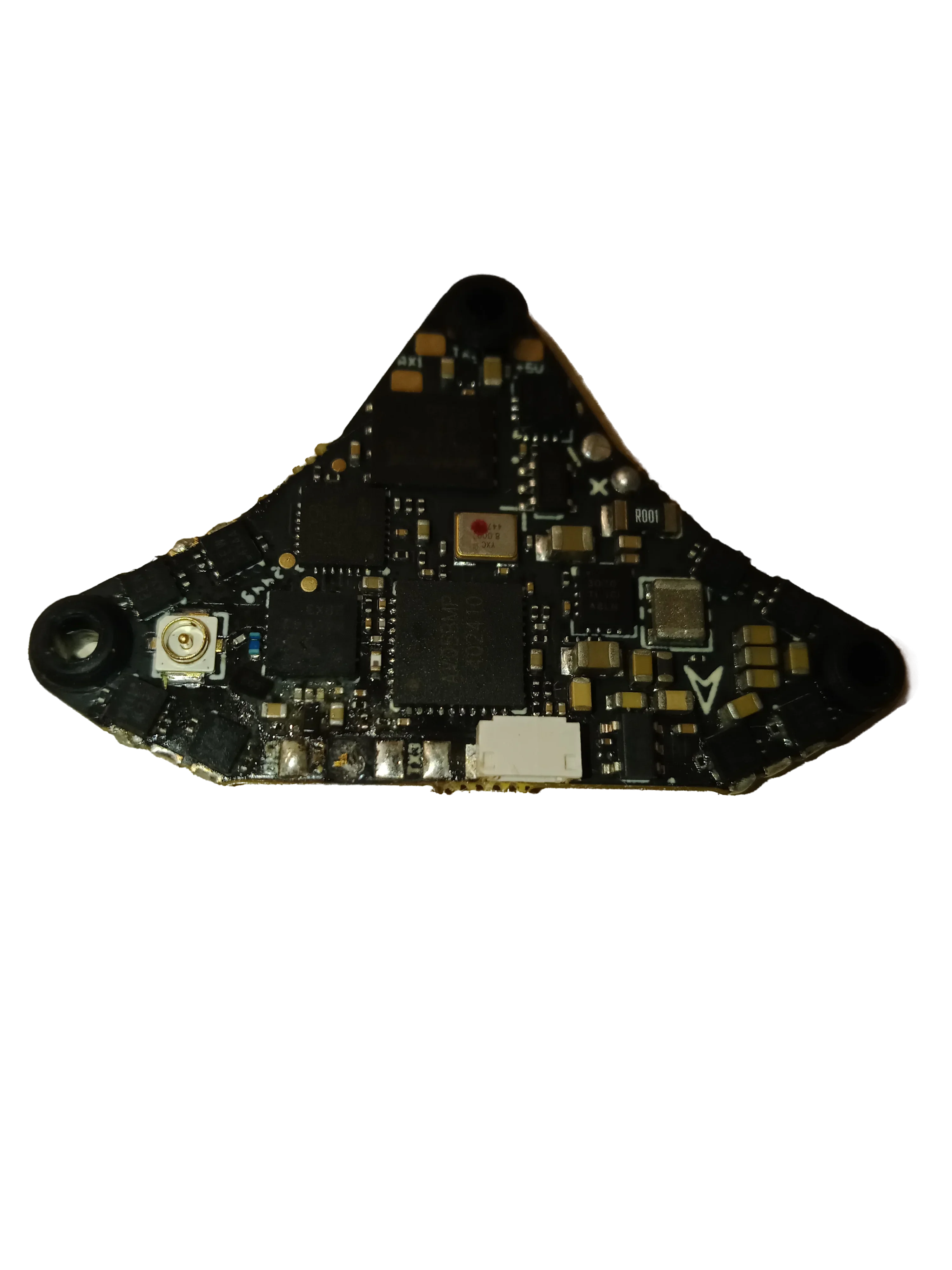 Betafpv Air brushless FC/G4 4in1 Aio | Defective