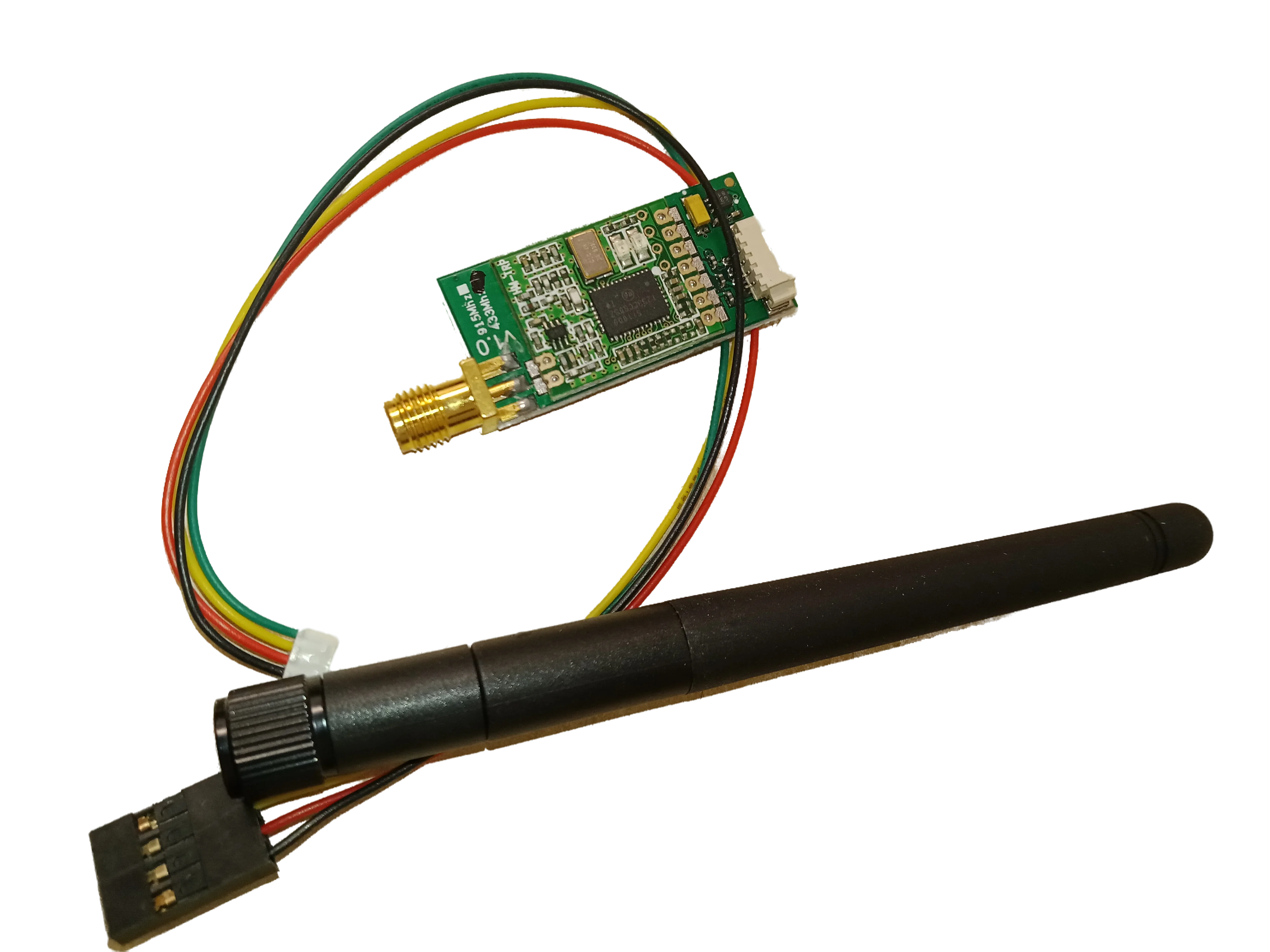 433 MHz Air Module | New