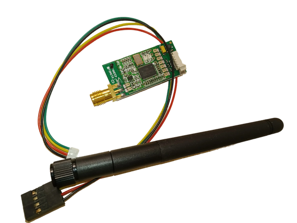 433 MHz Air Module | New