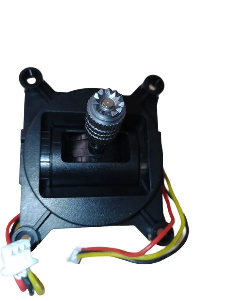 Betafpv Gimbal | Like New