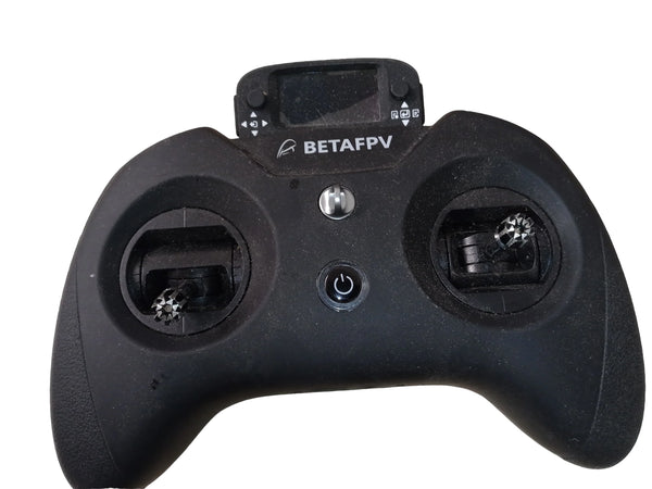 BetaFPV Lite Radio 3 Pro | Defective