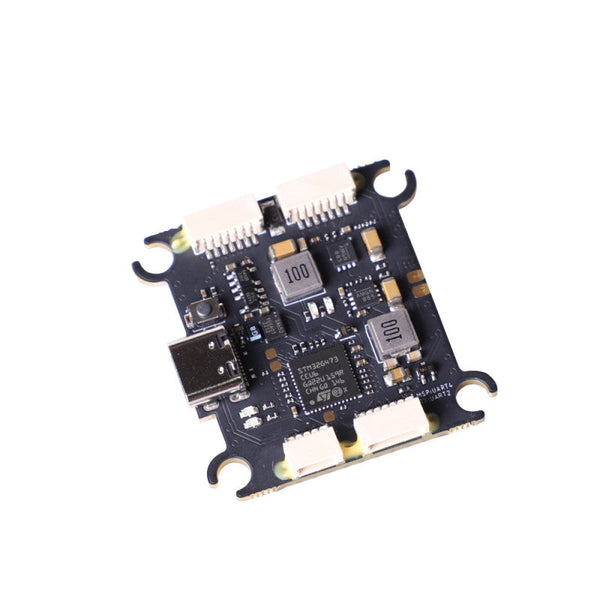 T-Motor Pacer Alpha G4 Flight Controller