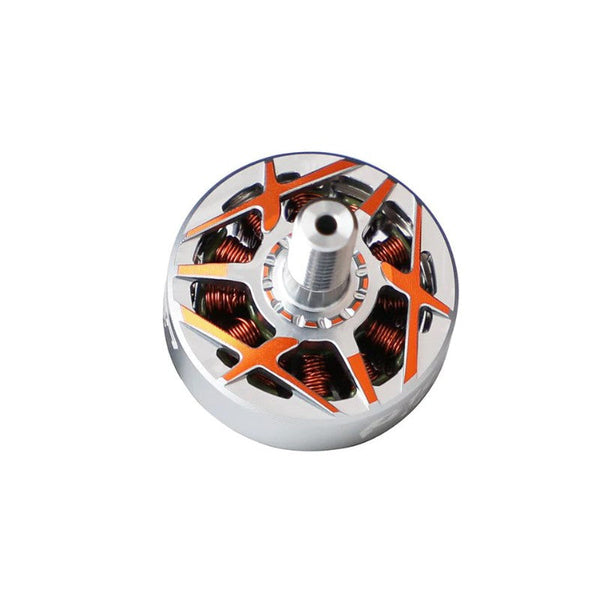 Tmotor Pacer P1804 3-4" FPV Drone Freestyle Motor (5mm Shaft)