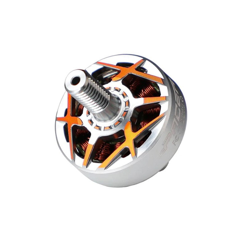 Tmotor Pacer P1804 3-4" FPV Drone Freestyle Motor (5mm Shaft)