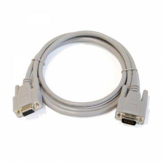 Parallel Iconica 48V Parallel Connection Kit (4000–5000W) | 4Boats