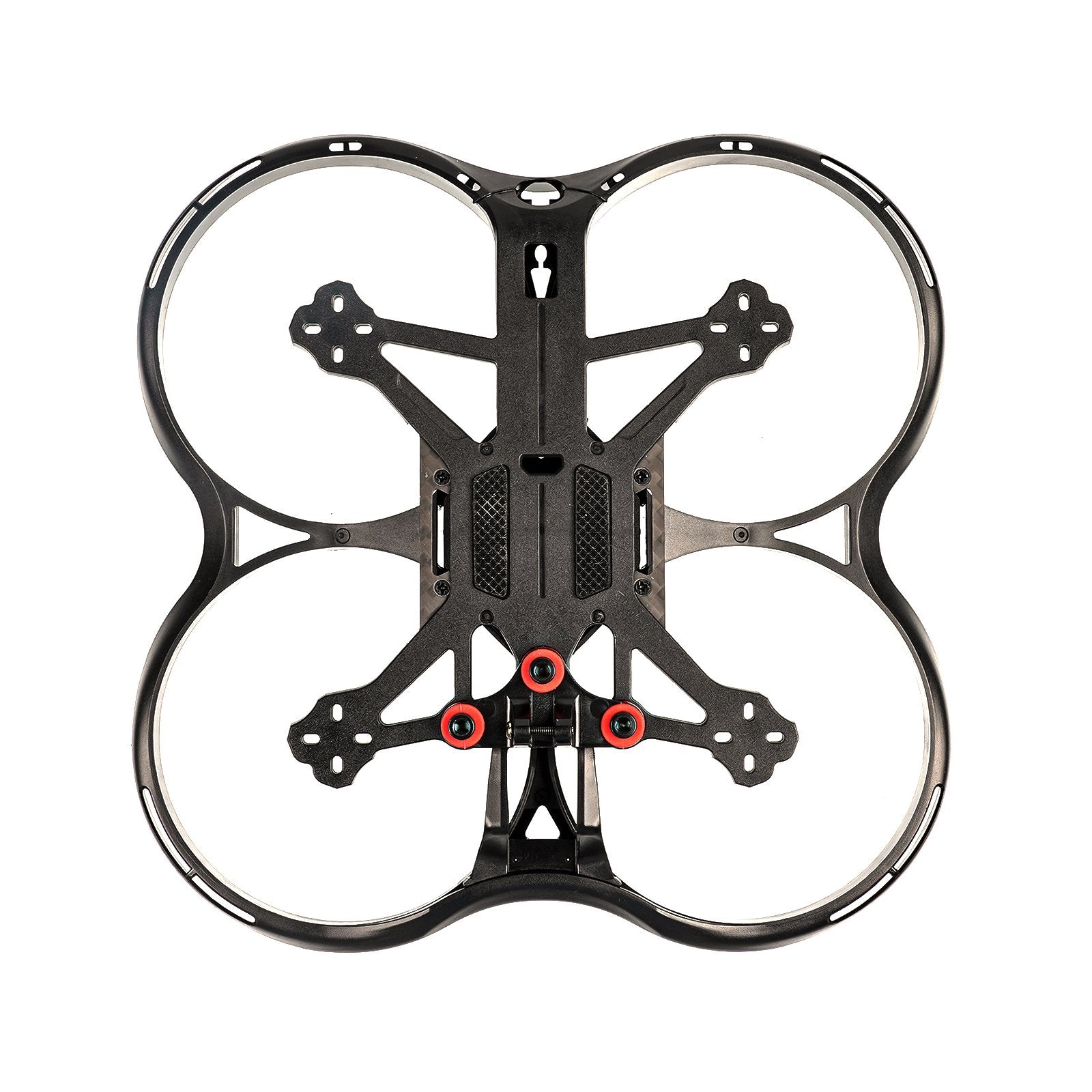 BetaFPV Pavo30 Whoop Frame 3"
