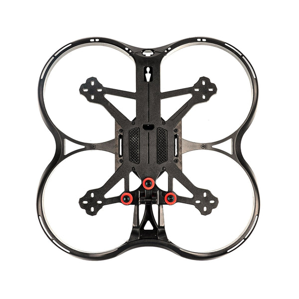 BetaFPV Pavo30 Whoop Frame 3"