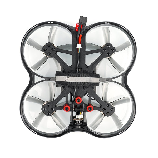 BetaFPV Pavo30 3" CineWhoop (Analog VTX)