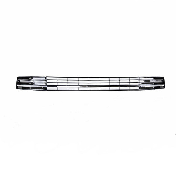 For VW T6 Transporter Light-bar DRL Kit (Gloss Black) Suitable for Highline and Sportline Bumper Ideal MOD