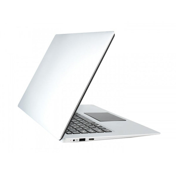 Pi Laptop 15.6inch Slim Laptop Based on Raspberry Pi Compute Module