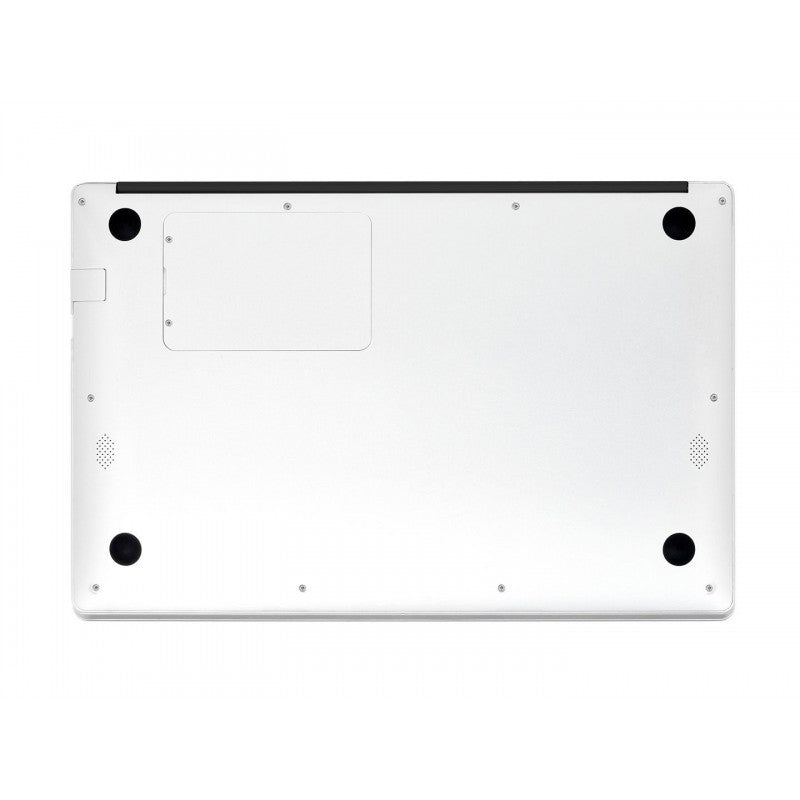 Pi Laptop 15.6inch Slim Laptop Based on Raspberry Pi Compute Module