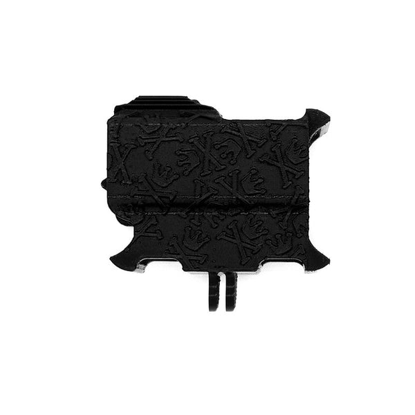 PiratFrames GoPro Hero 9/10/11 Case Adjustable Mount