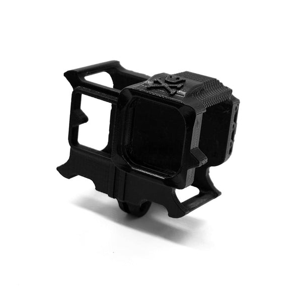 PiratFrames GoPro Hero 9/10/11 Case Adjustable Mount