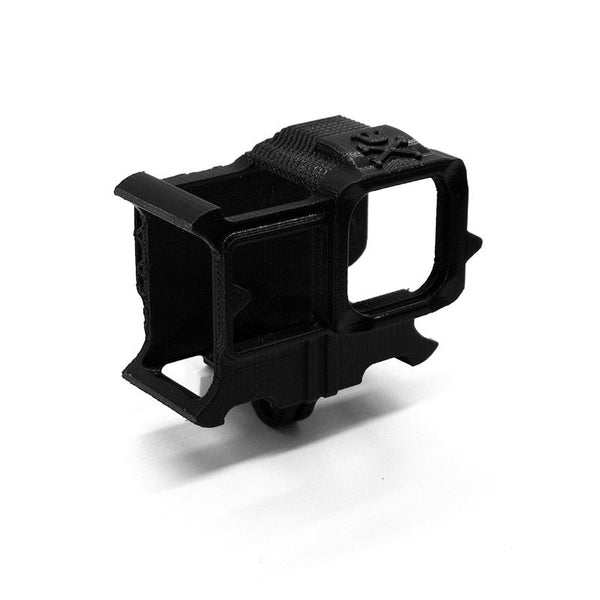 PiratFrames GoPro Hero 9/10/11 Case Adjustable Mount