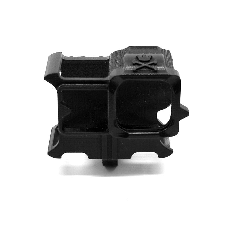 PiratFrames GoPro Hero 9/10/11 Case Adjustable Mount