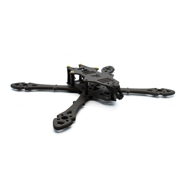 PiratFrames Hook V2 Quadcopter Frame