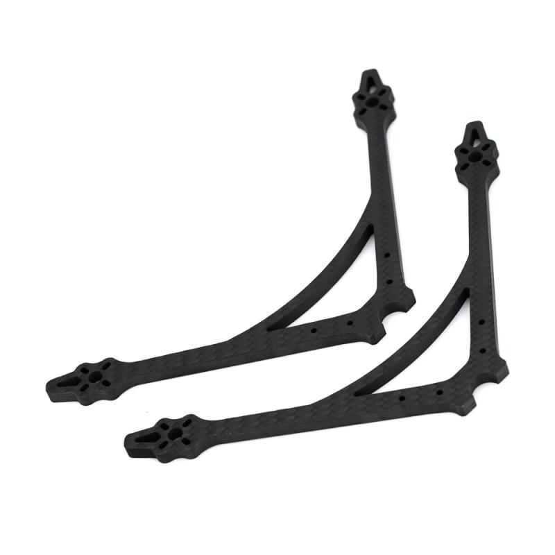 Spare 5 Inch Y Arm for TBS Podracer (set of 2)