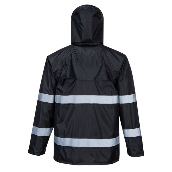 Portwest F440 Classic Iona Waterproof Jacket