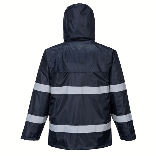 Portwest F440 Classic Iona Waterproof Jacket